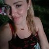leannaburcham75